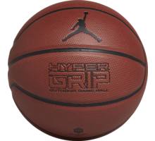 Nike Jordan Hyper Grip 4P basketboll Brun