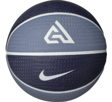 Nike Giannis Playground 8P basketboll Blå