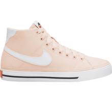 Court Legacy Canvas Mid W sneakers
