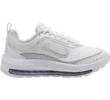 Air Max AP W sneakers