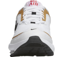Nike Air Max AP W sneakers Vit