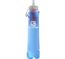 Soft Flask XA Filter 490 ml vattenflaska