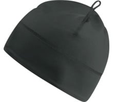 Odlo POLYKNIT HAT WARM ECO MÖSSA Grå