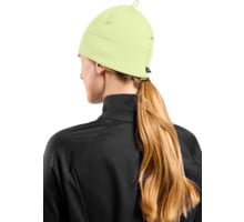 Odlo POLYKNIT HAT WARM ECO MÖSSA Gul