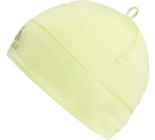 Odlo POLYKNIT HAT WARM ECO MÖSSA Gul