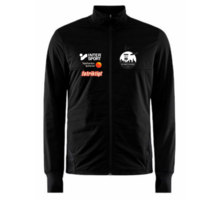 ADV Charge Warm M träningsjacka