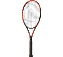 MX Sonic Pro 21 tennisracket