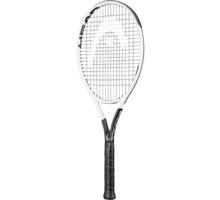 Speed MP Lite 21 tennisracket