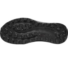 Icebug Arcus RB9X GTX Löparskor/Promenadskor Svart