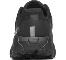 Icebug Arcus RB9X GTX Löparskor/Promenadskor Svart