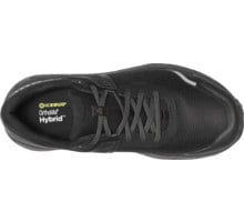 Icebug Arcus RB9X GTX Löparskor/Promenadskor Svart