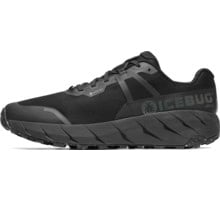 Icebug Arcus RB9X GTX Löparskor/Promenadskor Svart