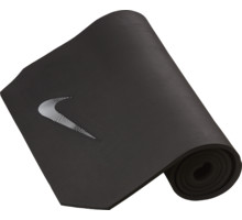 Nike 2.0 träningsmatta 