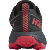 HOKA ONE ONE Challenger ATR 6 Gore-Tex W löparskor Svart