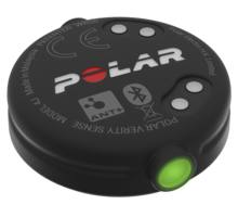 Polar Verity OHR-sensor Grå