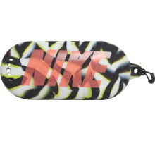 Nike Simglasögonfodral  Flerfärgad