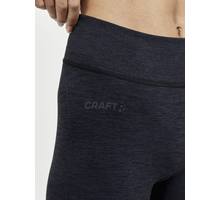 Craft CORE Dry Active Comfort Pant underställsbyxor Svart