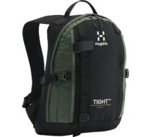 Tight X-Small ryggsäck