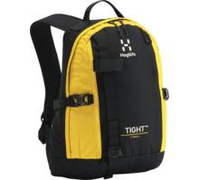 Tight X-Small ryggsäck