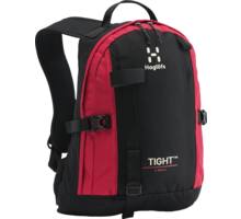 Tight X-Small ryggsäck