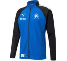 teamLiga Training Jacket