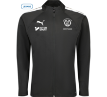 teamLiga Training Jacket