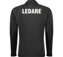 teamLiga Training Jacket
