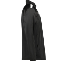 teamLiga Training Jacket