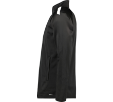 teamLiga Training Jacket