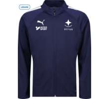 Puma teamLiga Training Jacket