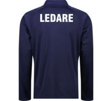 teamLiga Training Jacket