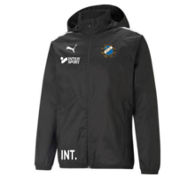 Puma teamLIGA All Weather Sr Jacket