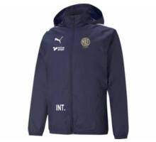 teamLIGA All Weather Sr Jacket