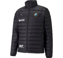 Puma teamLiga Sr Light Jacket