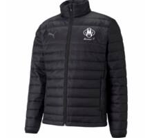 teamLiga Sr Light Jacket