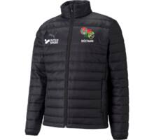 teamLiga Jr Light Jacket
