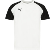 Puma teamPacer T-shirt Vit
