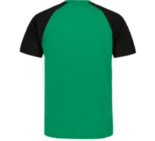 Puma teamPacer T-shirt Grön
