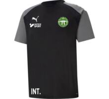 teamPacer T-shirt Jr