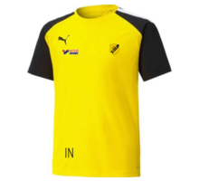 teamPacer T-shirt Jr