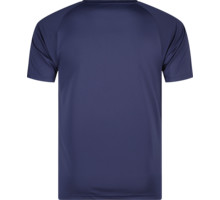 Puma teamPacer T-shirt Jr Blå