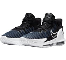 lebron witness 4 intersport