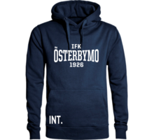 Intersport INT Hoodie M