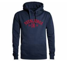 INT Hoodie M