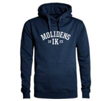 INT Hoodie M