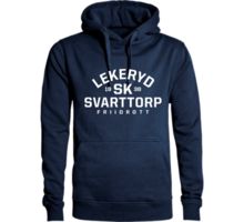INT Hoodie M