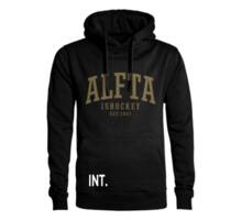 INT Hoodie M