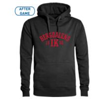 INT Hoodie M