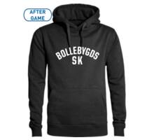 INT Hoodie M