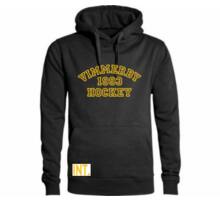 INT Hoodie M